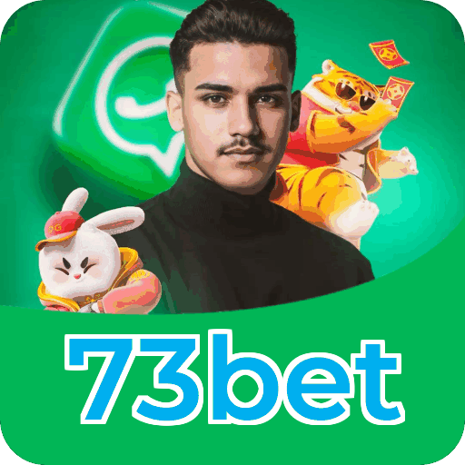 FAQ 73bet Brasil - Perguntas frequentes sobre bônus, PIX, RTP, APP mobile e VIP