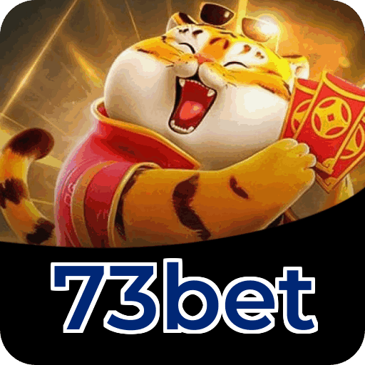 73bet