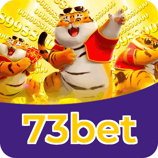 73bet
