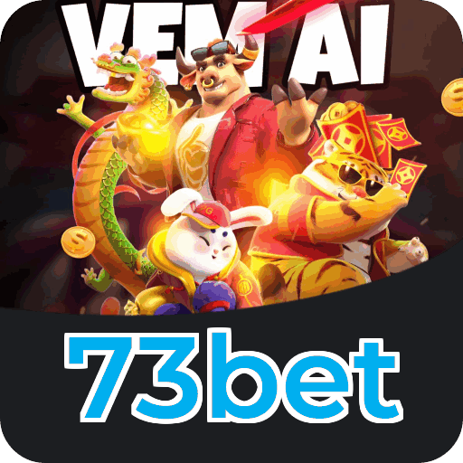 73bet segurança SSL 256-bit - Licença Curaçao, eCOGRA, GLI certificado