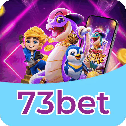 73bet APP mobile iOS Android - 187 mil downloads São Paulo Rio BH
