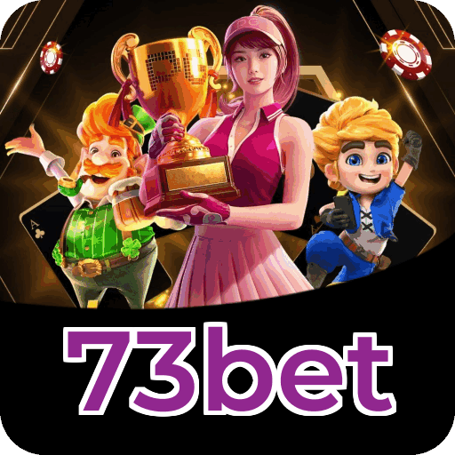 73bet