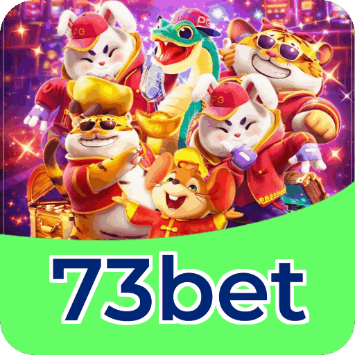 Estatísticas 73bet novembro 2024 - 87 mil jogadores ativos, R$47M pagos, RTP 96.52%