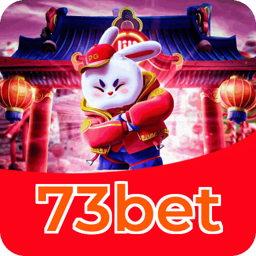 Jogo responsável 73bet - Ferramentas de controle, limites, auto-exclusão, suporte CVV 188