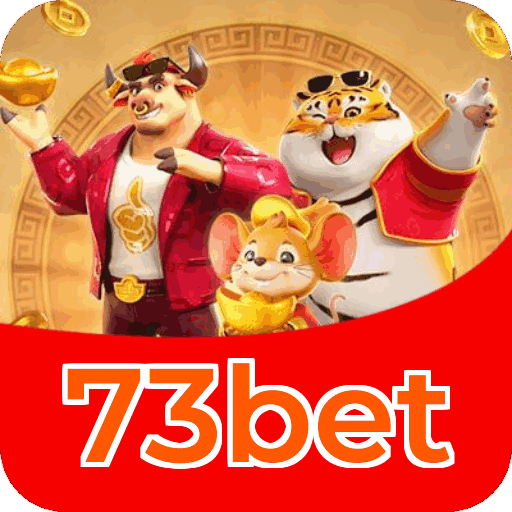 73bet