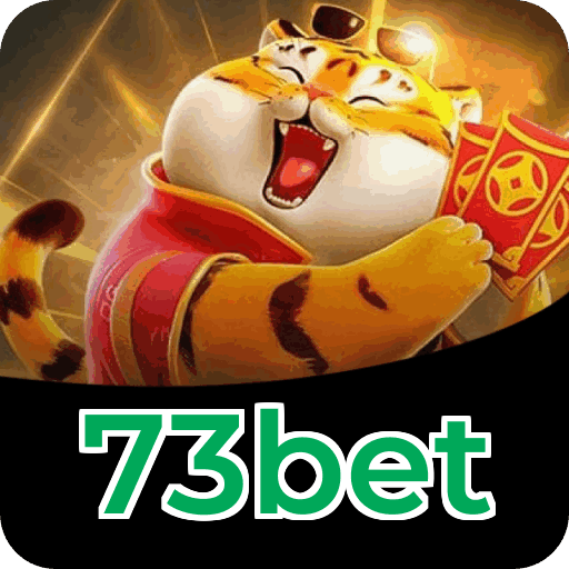 73bet
