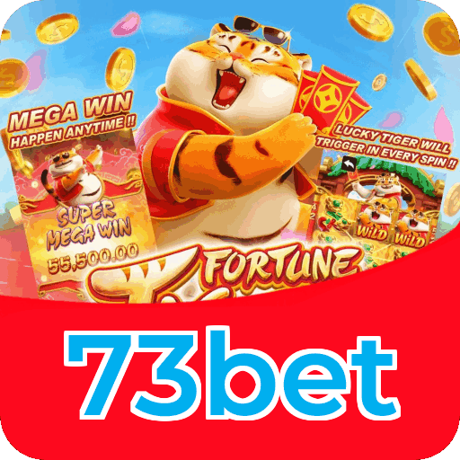 73bet PIX instantâneo Brasil - Depósito e saque em minutos 24/7